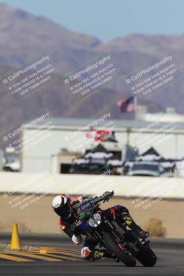 media/Dec-06-2024-CVMA Friday Practice (Fri) [[e1d1c5d4fc]]/4-Group 4 and Trackday/Session 2 (Turn 15)/